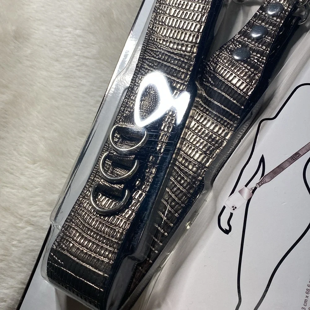 prime connect this elegant